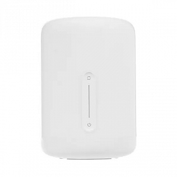 Ночник Xiaomi Mi Bedside Lamp 2 CN