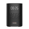 Умная колонка Xiaomi Smart Speaker IR Control