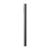 Внешний аккумулятор Baseus Adaman Metal Digital Display Quick Charge Power Bank 10000mAh 22.5W  (2021 Editon)