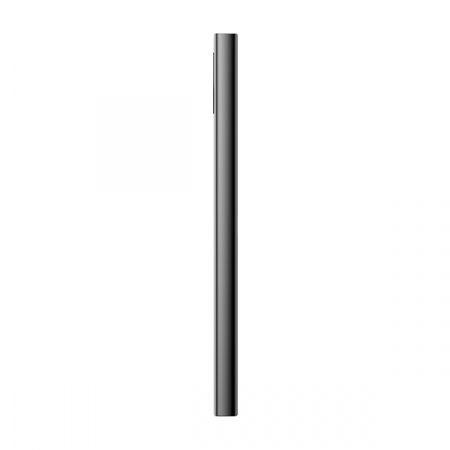 Внешний аккумулятор Baseus Adaman Metal Digital Display Quick Charge Power Bank 10000mAh 22.5W  (2021 Editon)