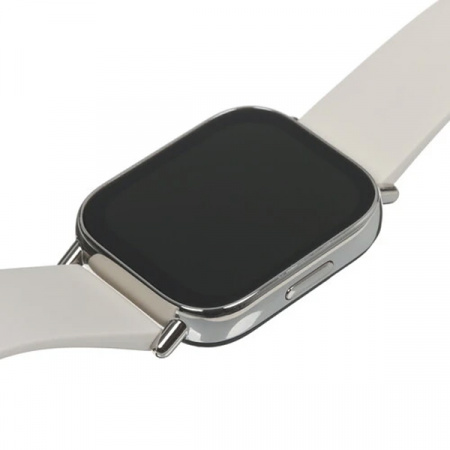 Смарт-часы Xiaomi Redmi Watch 5 Lite