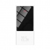 Внешний аккумулятор Baseus Super Mini Digital Display Power Bank 10000mAh 22.5W