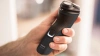 Электробритва для сухого бритья Philips Shaver series 1000