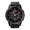 Умные часы Xiaomi Mibro Watch X1