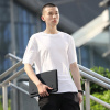 Чехол для ноутбука Baseus Basics Series 13" Laptop Sleeve