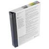 ОС Microsoft Windows 10 Pro (FPP - Коробочная USB-версия)