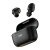 Беспроводные наушники Haylou GT5 True Wireless Earbuds