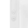 Умный электрический чайник Xiaomi Mi Smart Kettle Pro Bluetooth 1.5L (EU version)