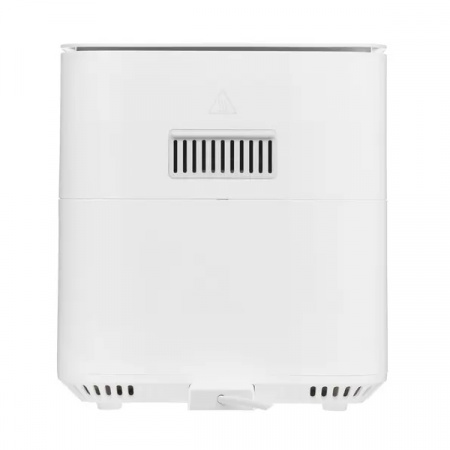Аэрогриль Xiaomi Smart Air Fryer 6.5L EU