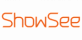 ShowSee
