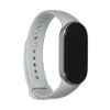 Фитнес-браслет Xiaomi Smart Band 10