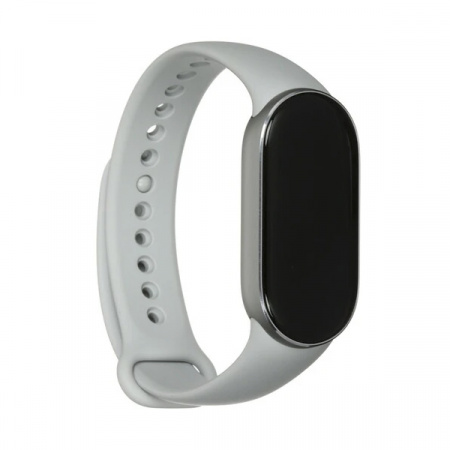 Фитнес-браслет Xiaomi Smart Band 10