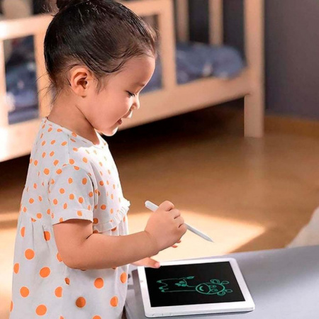 Планшет для рисования Xiaomi Mijia LCD Small Blackboard 13.5"