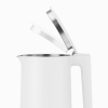 Электрический чайник Xiaomi Electric Kettle 2 1.7L (EU/CH)
