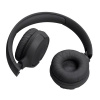Беспроводные наушники JBL Tune 520BT Black