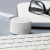 Умная колонка Xiaomi Mi Compact Bluetooth Speaker 2 EU