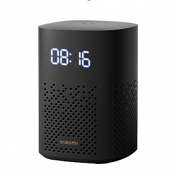 Умная колонка Xiaomi Smart Speaker IR Control