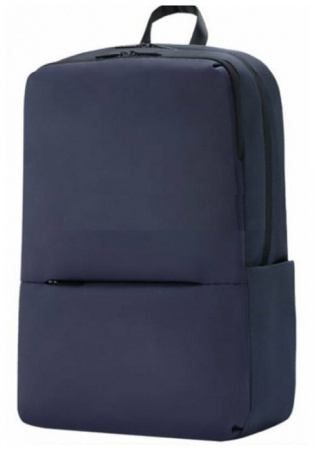 Рюкзак Xiaomi Classic Business Backpack 2