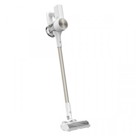 Вертикальный ручной пылесос Xiaomi Vacuum Cleaner G20
