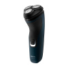 Электробритва для сухого бритья Philips Shaver series 1000