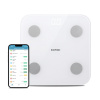 Смарт-весы Xiaomi Bomidi Smart Body Fat Scale S1
