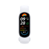 Фитнес-браслет Xiaomi Smart Band 9