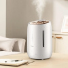 Увлажнитель воздуха с функцией ароматизации Deerma DEM-F600 EU