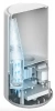 Увлажнитель воздуха Mijia Air Humidifier 4L