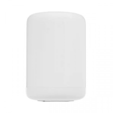 Ночник Xiaomi Mi Bedside Lamp 2 CN