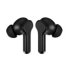 Беспроводные наушники Realme TechLife Buds T100