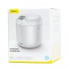 Baseus Elephant Humidifier 2 in 1. Увлажнитель воздуха + ночник