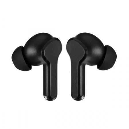 Беспроводные наушники Realme TechLife Buds T100