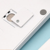 Калькулятор Xiaomi Kaco Lemo Desk Electronic Calculator