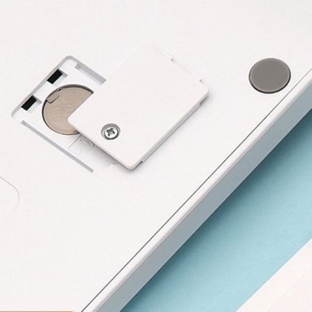Калькулятор Xiaomi Kaco Lemo Desk Electronic Calculator