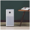 Очиститель воздуха Xiaomi Mi Air Purifier 2S