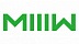 MIIIW