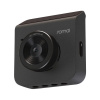 Автомобильный видеорегистратор 70mai Dash Cam A400