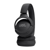Беспроводные наушники JBL Tune 520BT Black
