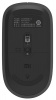 Беспроводная мышь Xiaomi Wireless Mouse Lite
