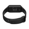 Фитнес-браслет Xiaomi Smart Band 8 Active