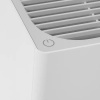 Очиститель воздуха Xiaomi Smart Air Purifier 4 Lite