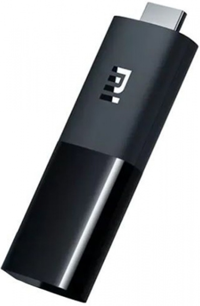 ТВ-приставка Xiaomi Mi TV Stick