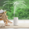 Увлажнитель воздуха Xiaomi Mi Smart Humidifier