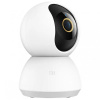 IP камера Mi 360° Home Security Camera 2K