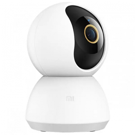 IP камера Mi 360° Home Security Camera 2K
