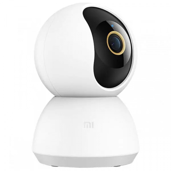 IP камера Mi 360° Home Security Camera 2K