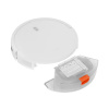 Робот-пылесос Xiaomi Mi Robot Vacuum E10