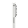 Apple iPhone 17 Pro Max 256GB, (Dual nano-SIM), China, non active, без регистрации IMEI
