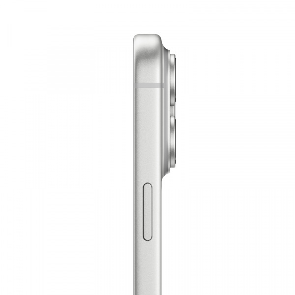 Apple iPhone 17 Pro Max 256GB, (Dual nano-SIM), China, non active, без регистрации IMEI