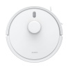 Робот-пылесос Xiaomi Robot Vacuum S20